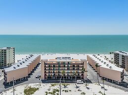 25840 Dolphin Way Of Hickory 204 2 Bedroom Condo