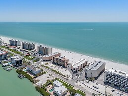 25840 Dolphin Way Of Hickory 204 2 Bedroom Condo