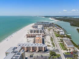 25840 Dolphin Way Of Hickory 204 2 Bedroom Condo