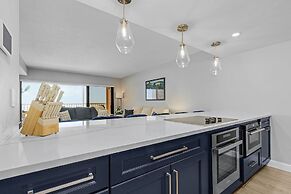 25840 Dolphin Way Of Hickory 204 2 Bedroom Condo