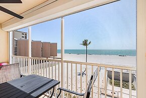 25840 Dolphin Way Of Hickory 204 2 Bedroom Condo