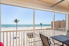 25840 Dolphin Way Of Hickory 204 2 Bedroom Condo