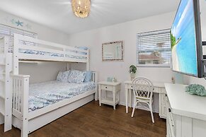 126 Madison Court 3 Bedroom Home