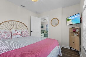 126 Madison Court 3 Bedroom Home