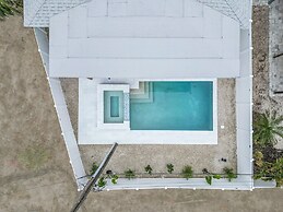 126 Madison Court 3 Bedroom Home