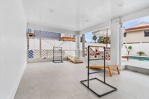 126 Madison Court 3 Bedroom Home