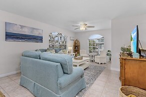 126 Madison Court 3 Bedroom Home