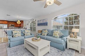 126 Madison Court 3 Bedroom Home