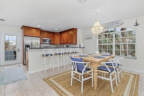 126 Madison Court 3 Bedroom Home