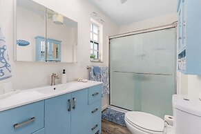 126 Madison Court 3 Bedroom Home