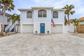 126 Madison Court 3 Bedroom Home