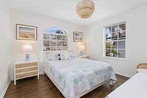 126 Madison Court 3 Bedroom Home