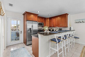 126 Madison Court 3 Bedroom Home