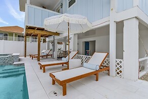 126 Madison Court 3 Bedroom Home