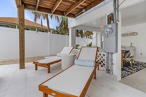 126 Madison Court 3 Bedroom Home