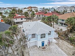 126 Madison Court 3 Bedroom Home