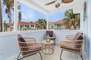 126 Madison Court 3 Bedroom Home