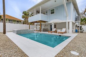 126 Madison Court 3 Bedroom Home