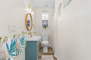 126 Madison Court 3 Bedroom Home