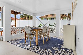 126 Madison Court 3 Bedroom Home