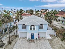 126 Madison Court 3 Bedroom Home