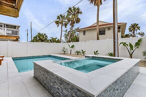 126 Madison Court 3 Bedroom Home