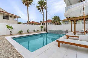 126 Madison Court 3 Bedroom Home