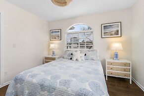 126 Madison Court 3 Bedroom Home