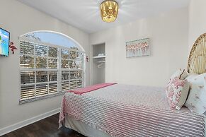 126 Madison Court 3 Bedroom Home