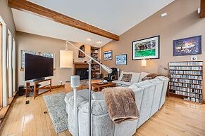 2997 Basingdale 3 Bedroom Home