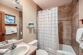 2997 Basingdale 3 Bedroom Home