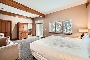 2997 Basingdale 3 Bedroom Home