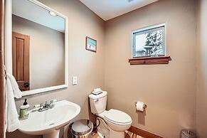 2997 Basingdale 3 Bedroom Home