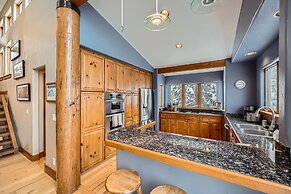 2997 Basingdale 3 Bedroom Home