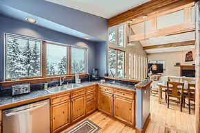 2997 Basingdale 3 Bedroom Home