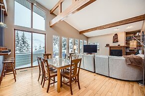 2997 Basingdale 3 Bedroom Home