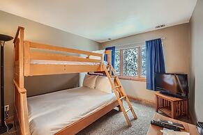 2997 Basingdale 3 Bedroom Home