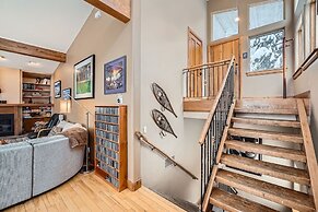 2997 Basingdale 3 Bedroom Home