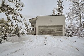 2997 Basingdale 3 Bedroom Home