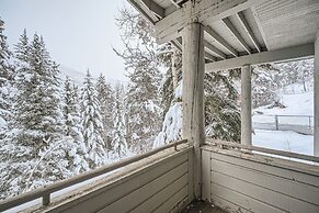 2997 Basingdale 3 Bedroom Home