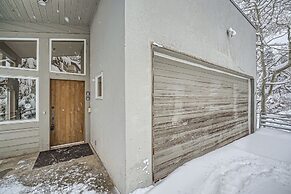 2997 Basingdale 3 Bedroom Home