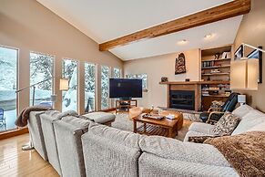 2997 Basingdale 3 Bedroom Home