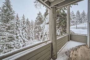 2997 Basingdale 3 Bedroom Home