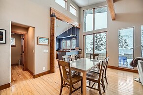 2997 Basingdale 3 Bedroom Home