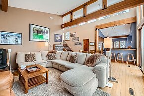 2997 Basingdale 3 Bedroom Home