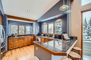 2997 Basingdale 3 Bedroom Home