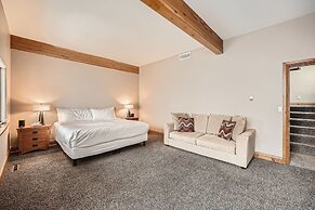 2997 Basingdale 3 Bedroom Home