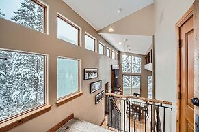 2997 Basingdale 3 Bedroom Home