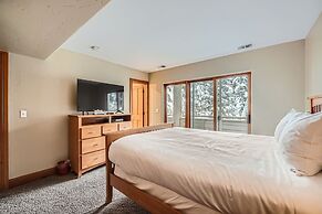 2997 Basingdale 3 Bedroom Home