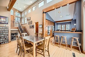 2997 Basingdale 3 Bedroom Home